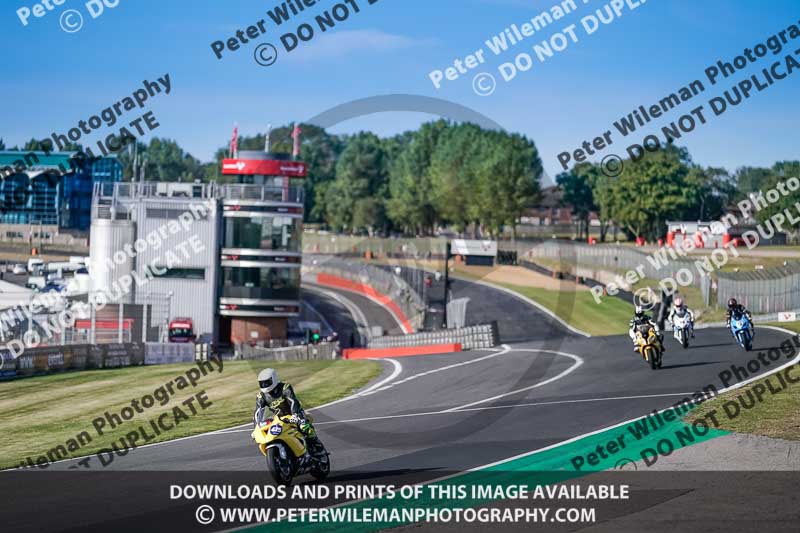 brands hatch photographs;brands no limits trackday;cadwell trackday photographs;enduro digital images;event digital images;eventdigitalimages;no limits trackdays;peter wileman photography;racing digital images;trackday digital images;trackday photos